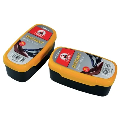 PREMIUM SPONGE THEALW vosak za sjaj i trajnu njegu kože