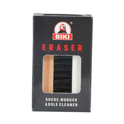 BIKI Sredstvo za čišćenje antilop BK201