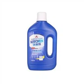 1kg prašak za pranje posuđa za kuhinju TB410